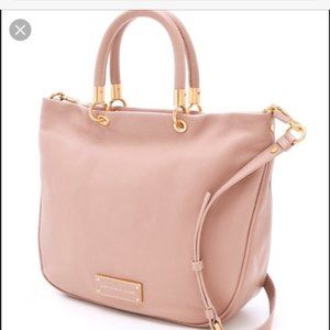 Marc By Marc Jacobs Too Hot To Handle Shopper